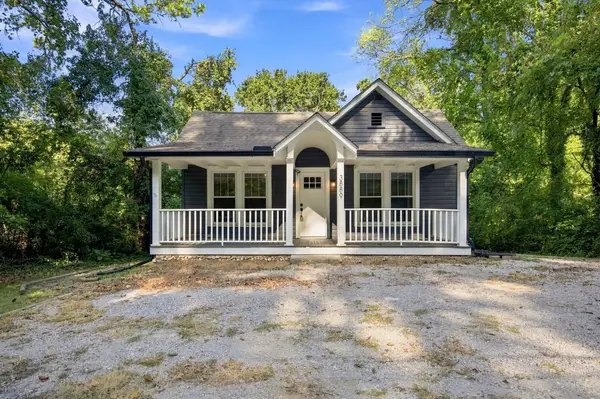 3889 Bonny Oaks Drive, Chattanooga, TN 37406