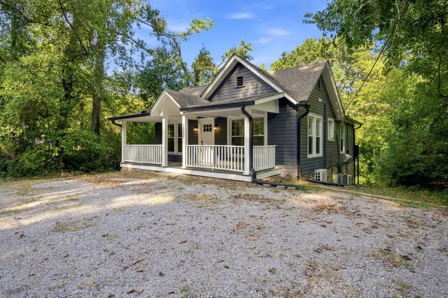 3889 Bonny Oaks Drive, Chattanooga, TN 37406 - #2