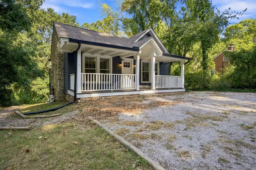 3889 Bonny Oaks Drive, Chattanooga, TN 37406 - #3