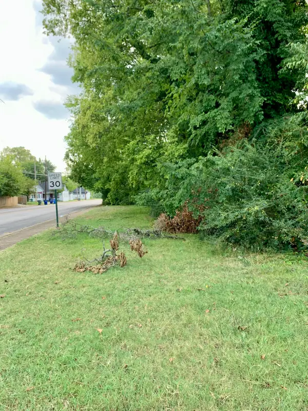 1912 Wilson Street, Chattanooga, TN 37406