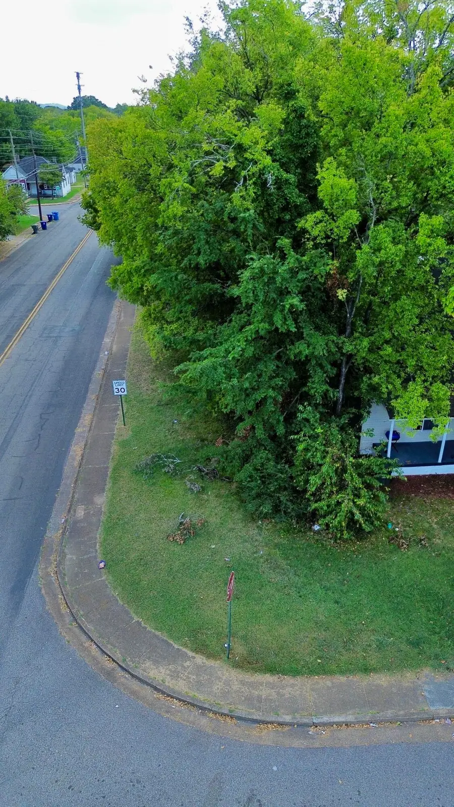 1912 Wilson Street, Chattanooga, TN 37406 - #2
