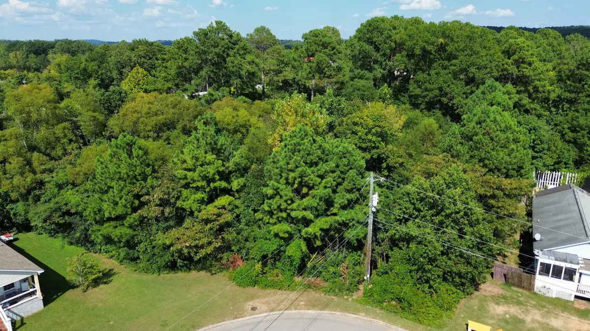 5855 Bunch Street, Chattanooga, TN 37421 - #1
