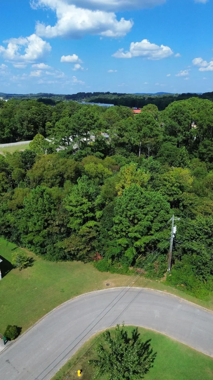 5855 Bunch Street, Chattanooga, TN 37421 - #3