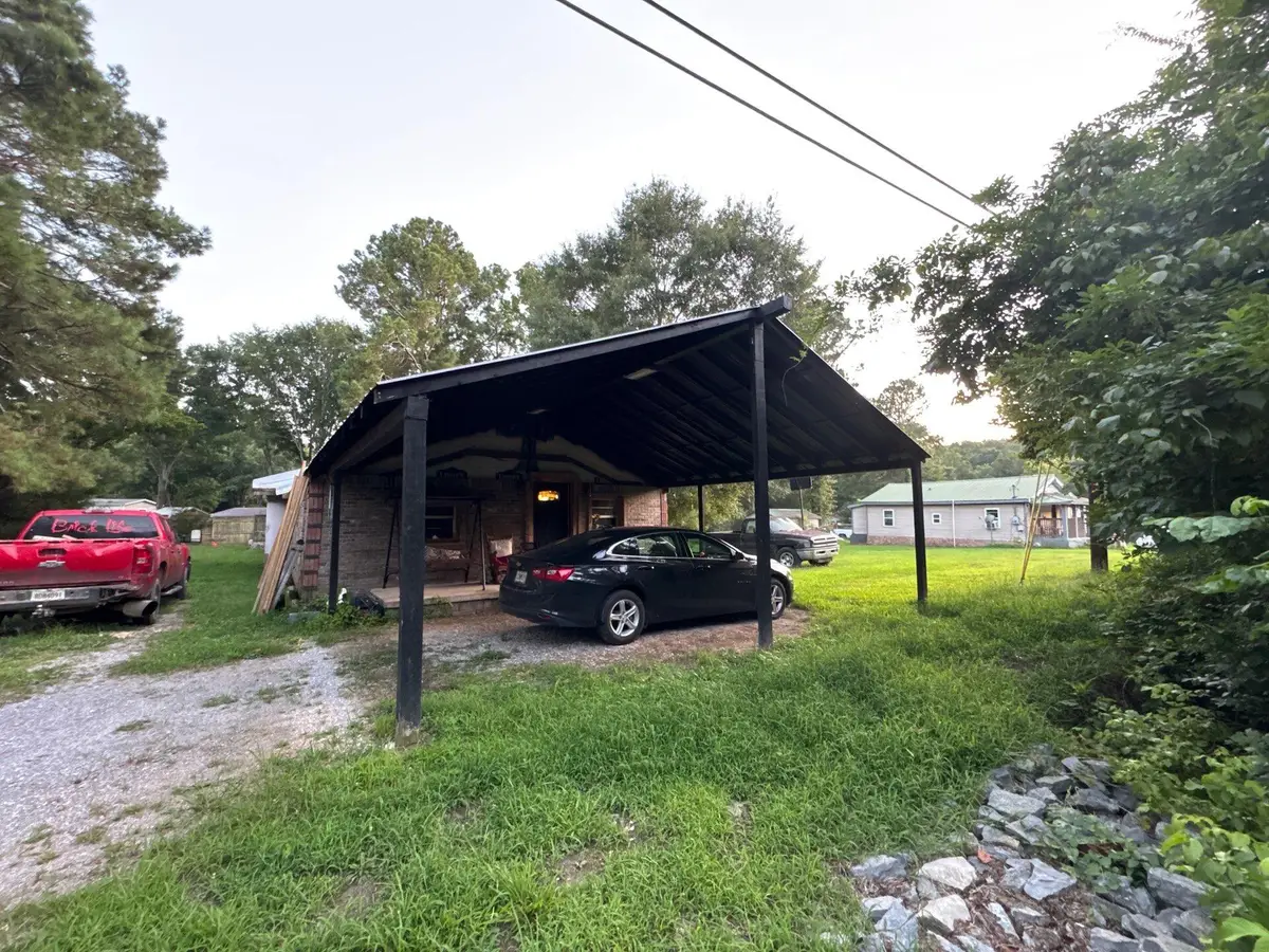 1070 Mountain View Road, Trion, GA 30753 - #1