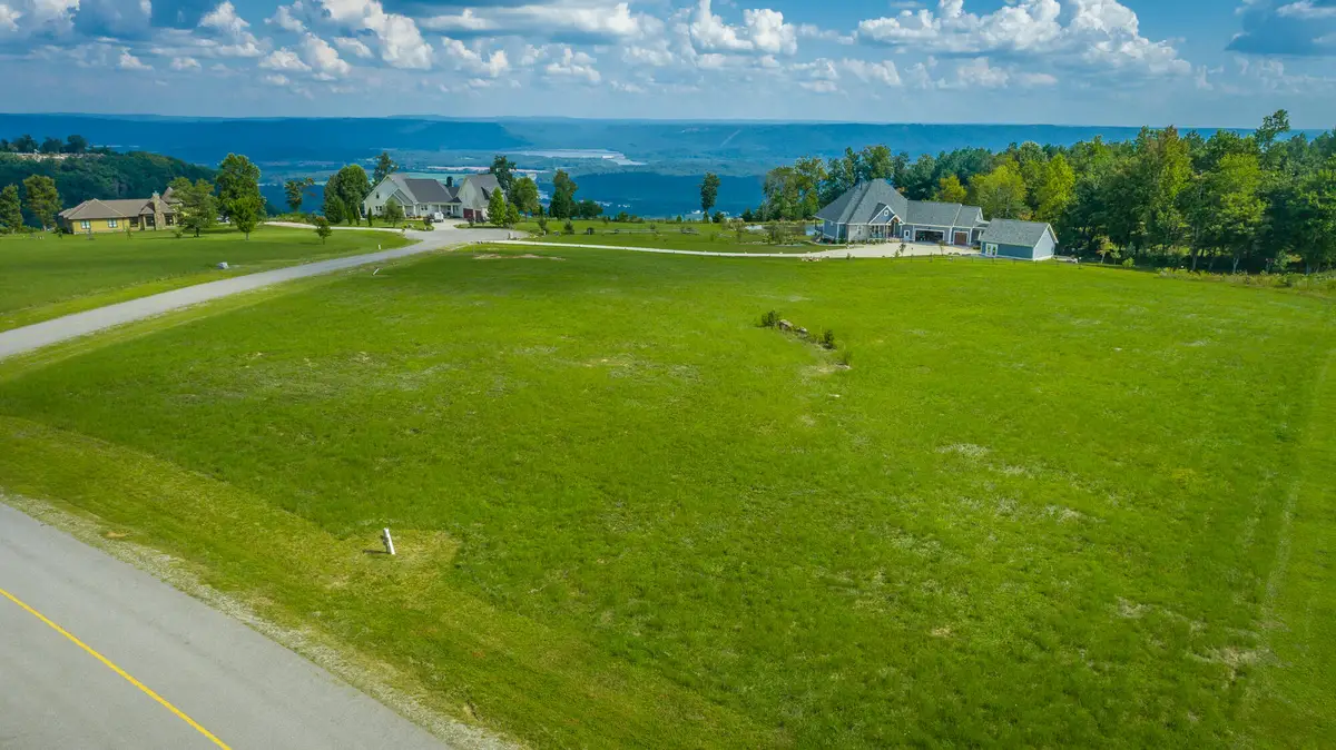 0 Sequoyah Cove #Jh30, Jasper, TN 37347 - #1