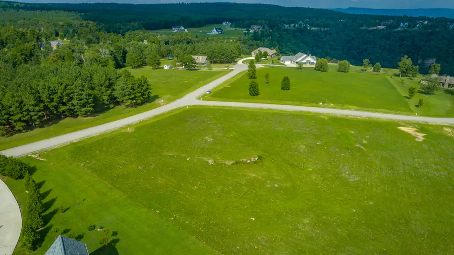 0 Sequoyah Cove #Jh30, Jasper, TN 37347 - #2