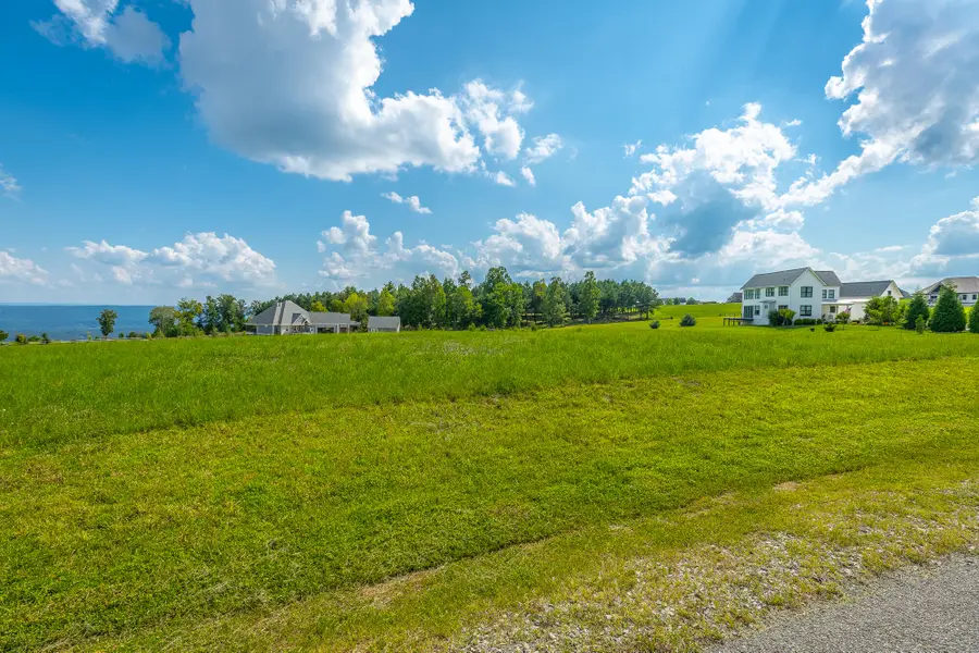 0 Sequoyah Cove #Jh30, Jasper, TN 37347 - #3