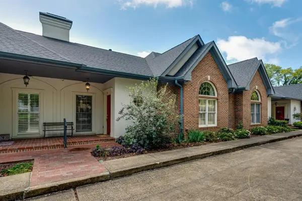 604 Barton Avenue, Chattanooga, TN 37405