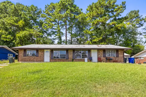 3975 Arbor Place Lane, Chattanooga, TN 37416