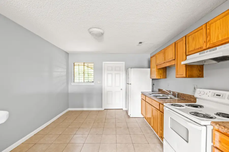 3975 Arbor Place Lane, Chattanooga, TN 37416 - #2