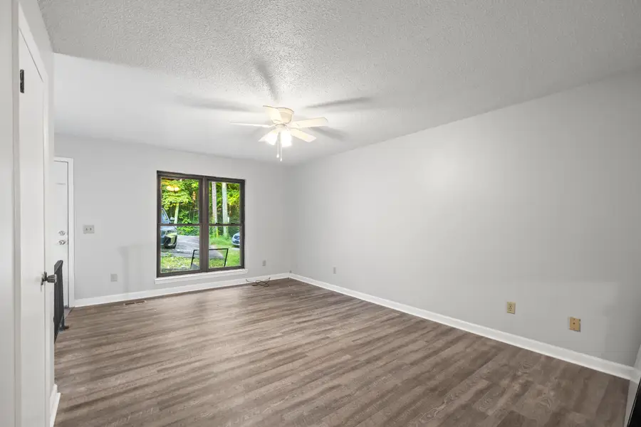 3729 Monte Vista Drive, Chattanooga, TN 37411 - #2