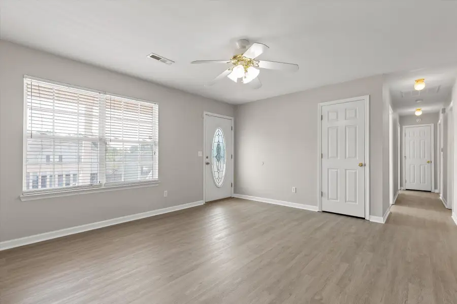 4421 Kayla Circle, Chattanooga, TN 37406 - #3