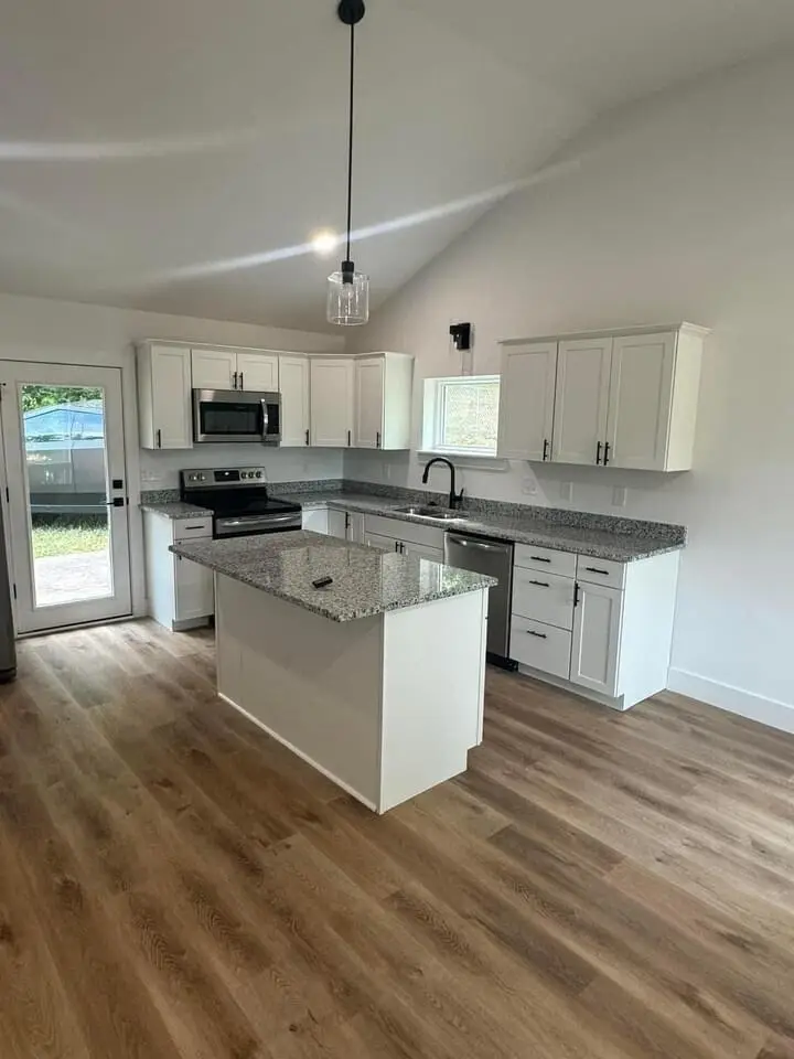 6834 Beulah Drive, Chattanooga, TN 37412 - #3