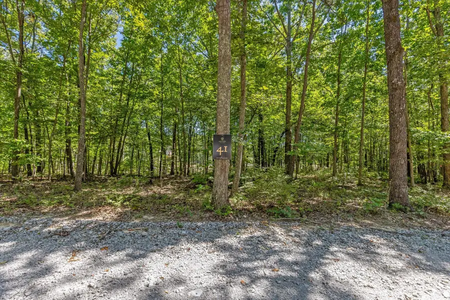 1537 Vulcan Road #41, Rising Fawn, GA 30738 - #2