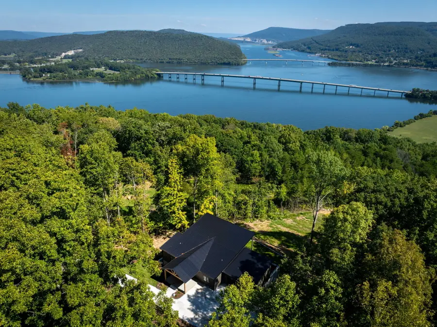 315 Browbend Drive, Guild, TN 37340 - #2