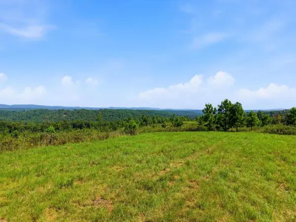 0 Triple Ridge, Lot #2 Trail, Grandview, TN 37337