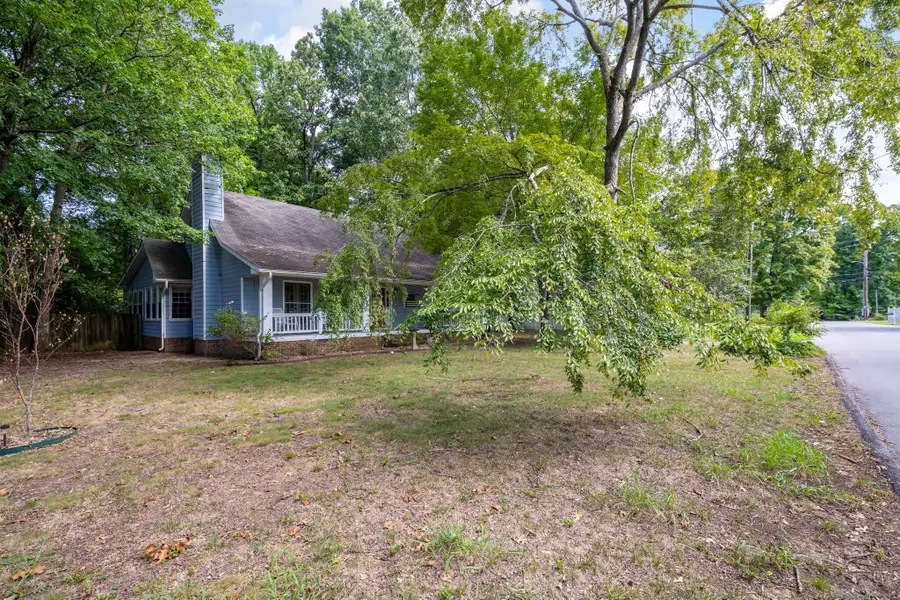 1627 Shelby Circle, Hixson, TN 37343 - #3