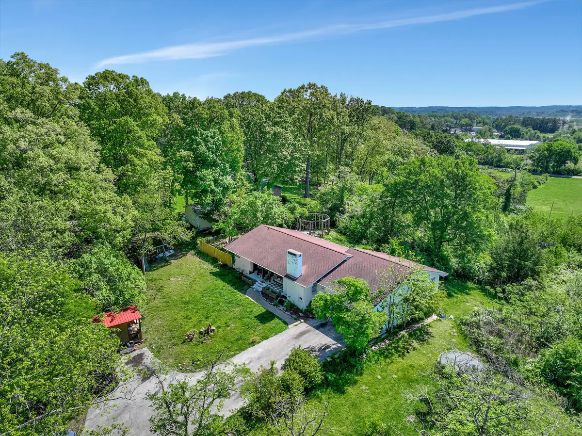 3926 Graceland Trail, Chattanooga, TN 37421 - #1