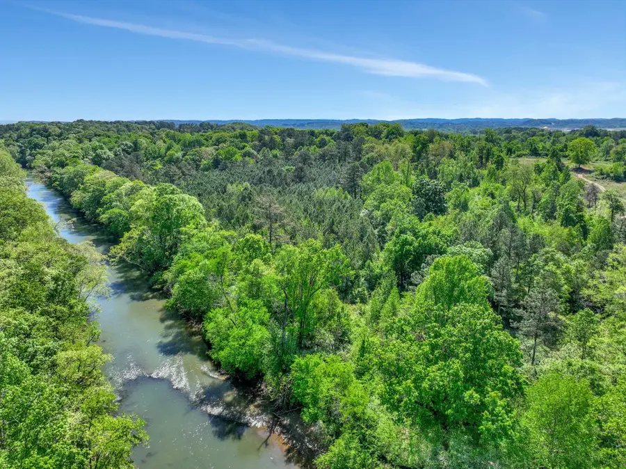 3926 Graceland Trail, Chattanooga, TN 37421 - #3