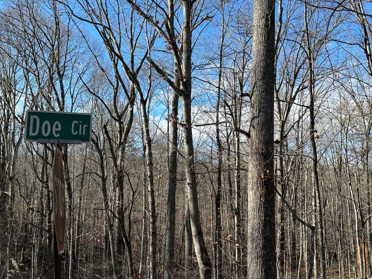 000 Doe Circle #57, Dunlap, TN 37327 - #1