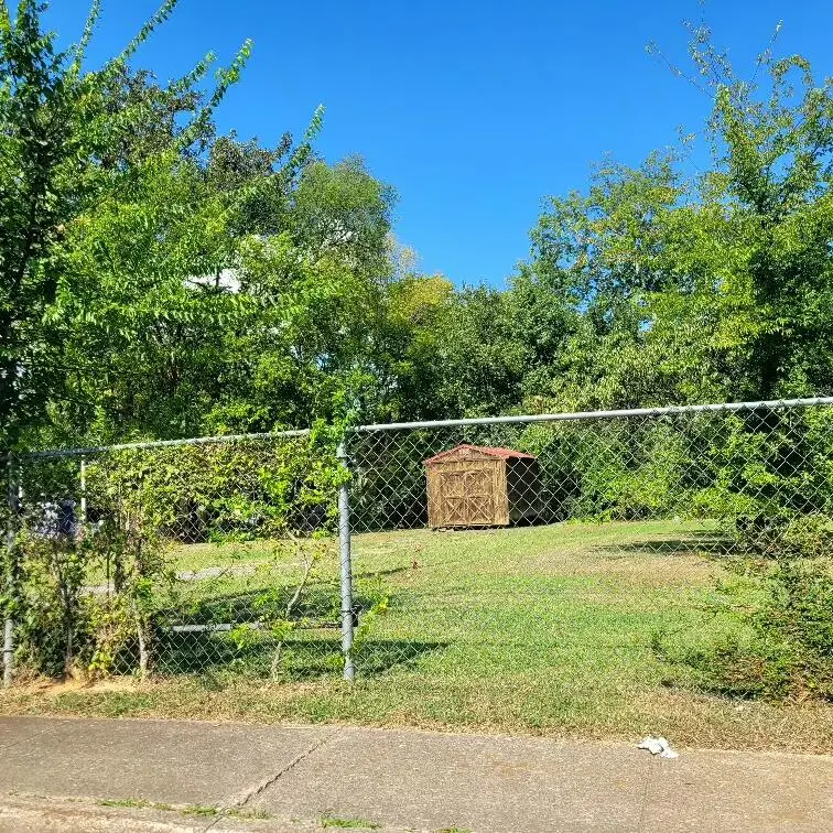 3109 07th Avenue, Chattanooga, TN 37407 - #1