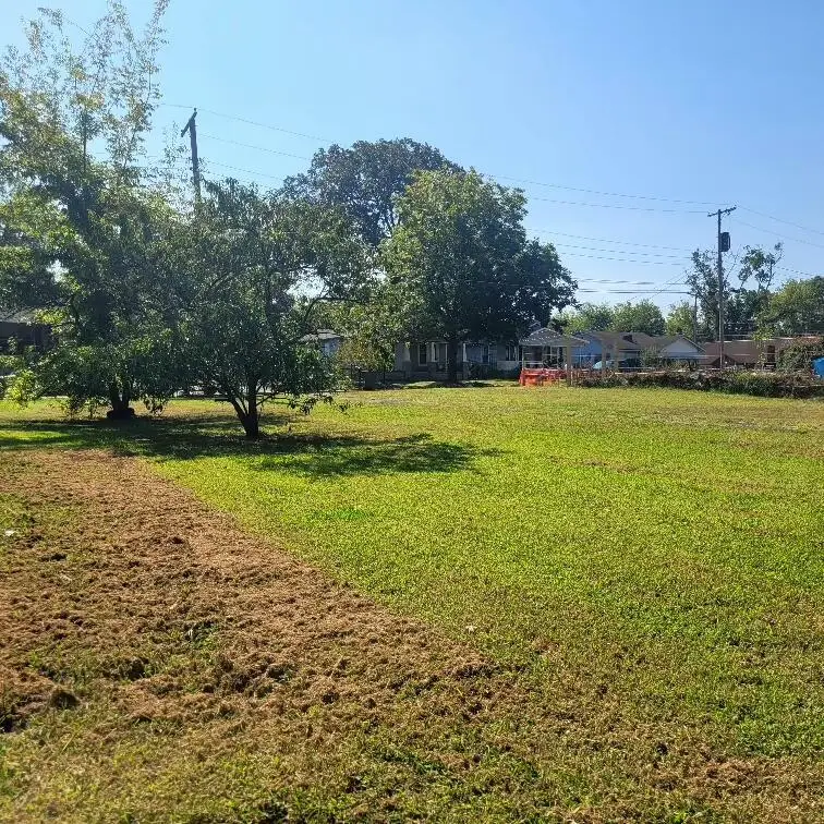 3109 07th Avenue, Chattanooga, TN 37407 - #3