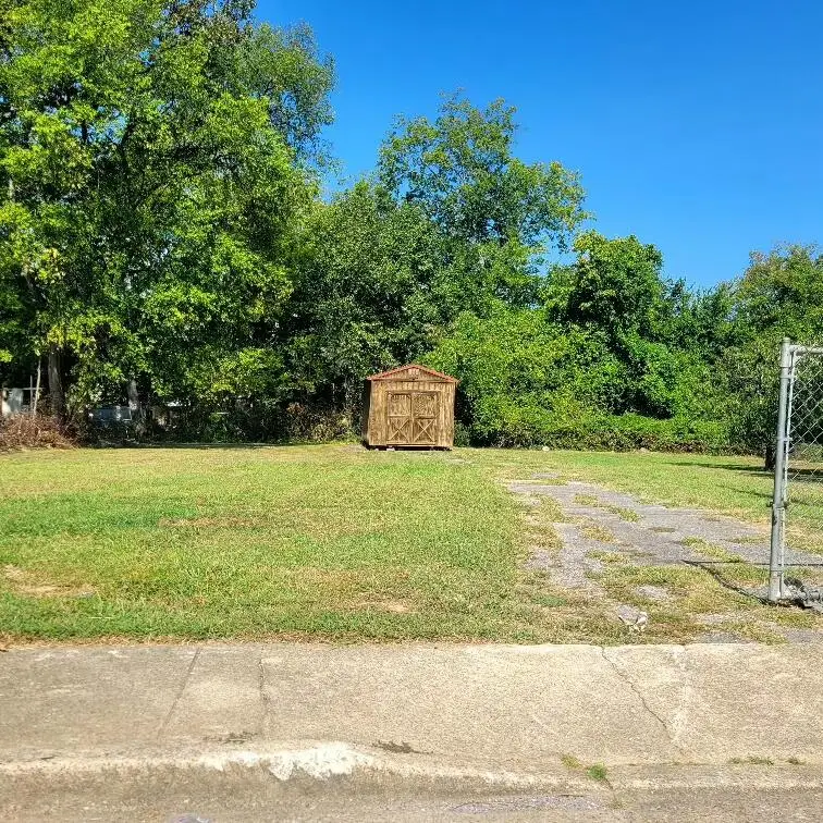3111 07th Avenue, Chattanooga, TN 37407 - #1