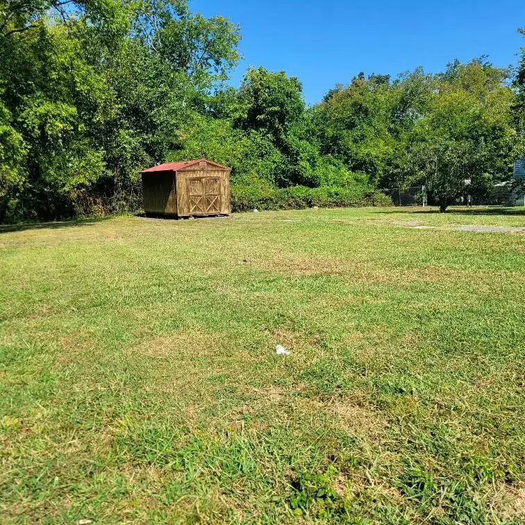3111 07th Avenue, Chattanooga, TN 37407 - #2
