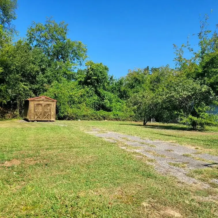 3111 07th Avenue, Chattanooga, TN 37407 - #3