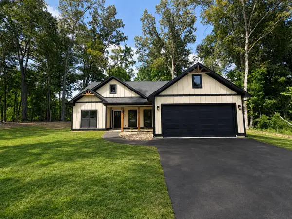 55 Tommy Lane, Rossville, GA 30741