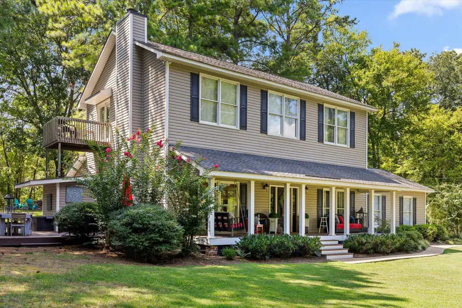 273 Mason Drive, Ringgold, GA 30736 - #2