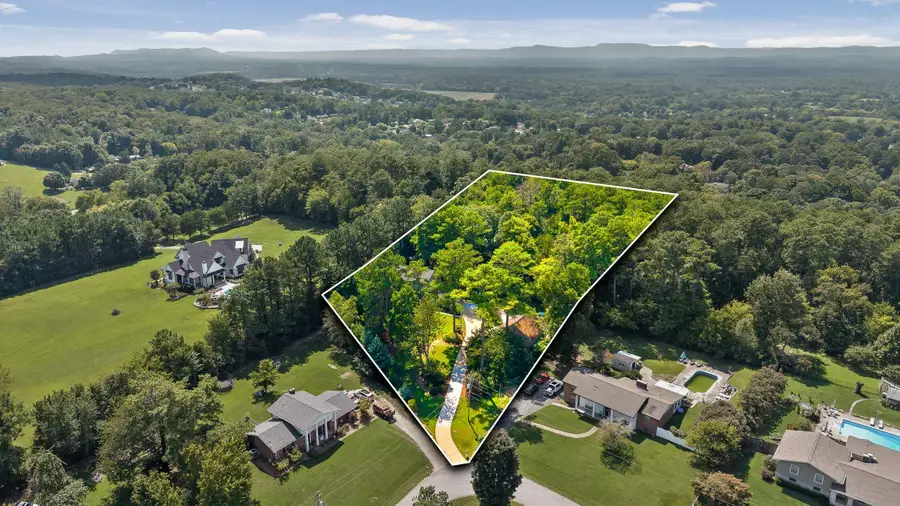 273 Mason Drive, Ringgold, GA 30736 - #3
