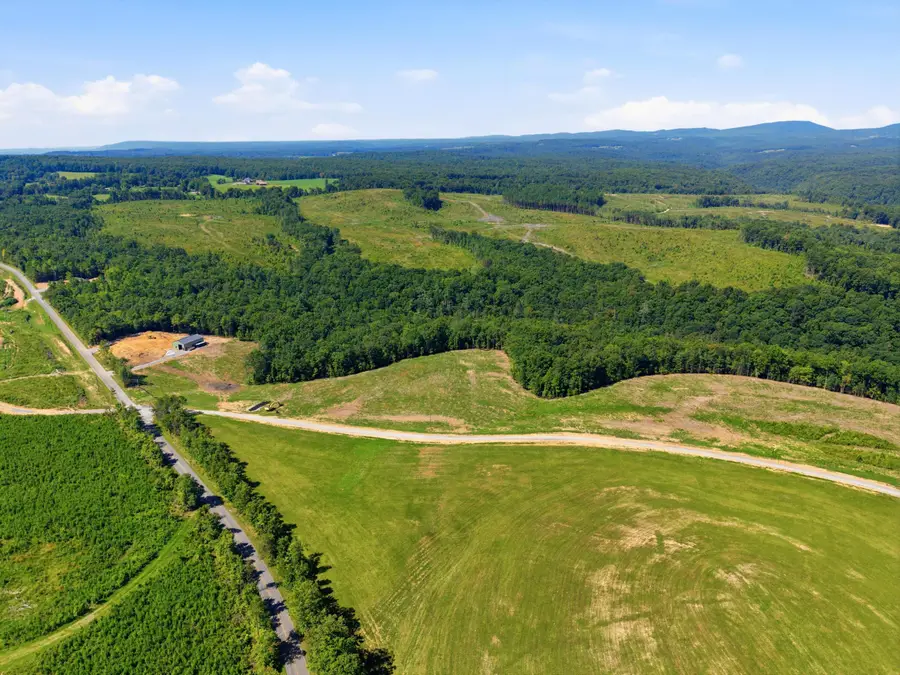 0 Triple Ridge, Lot #6 Trail, Grandview, TN 37337 - #2