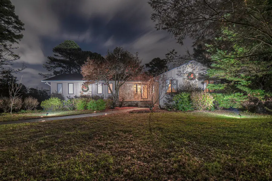 1010 Panorama Drive, Chattanooga, TN 37421 - #2