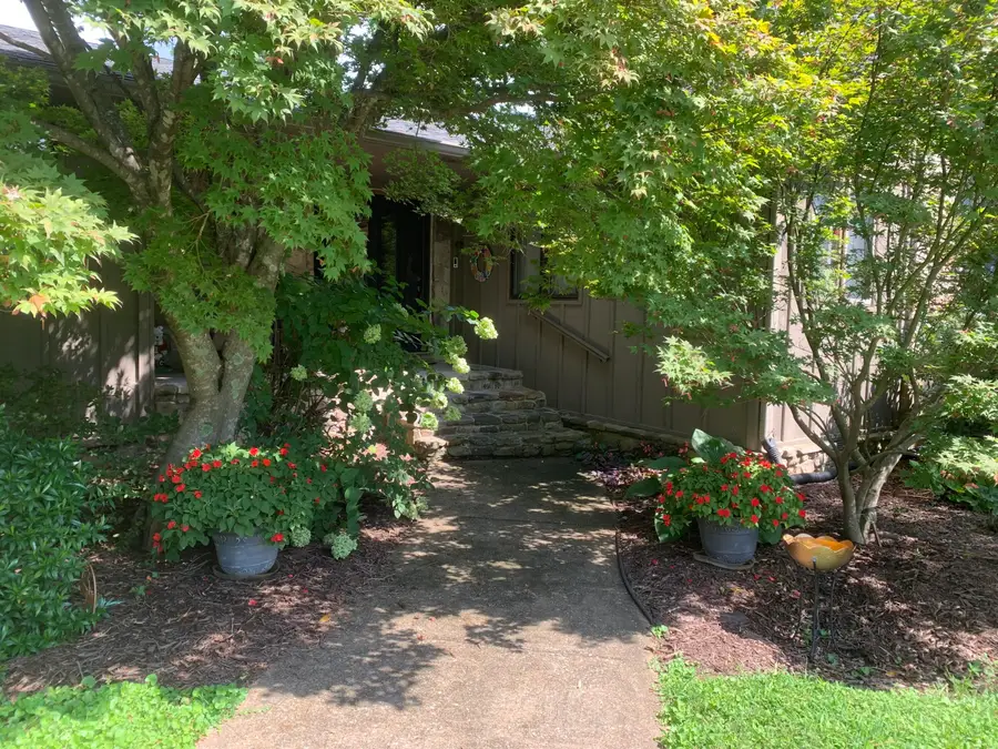 1010 Panorama Drive, Chattanooga, TN 37421 - #3