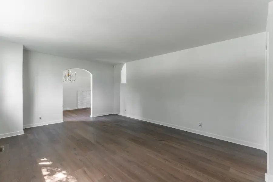 4001 Sherlin Drive, Chattanooga, TN 37412 - #2