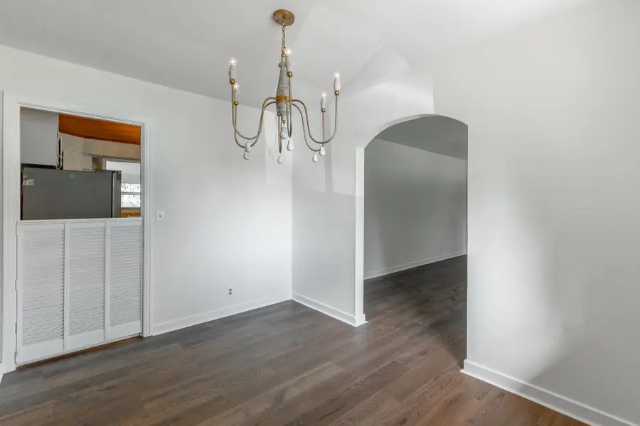 4001 Sherlin Drive, Chattanooga, TN 37412 - #3