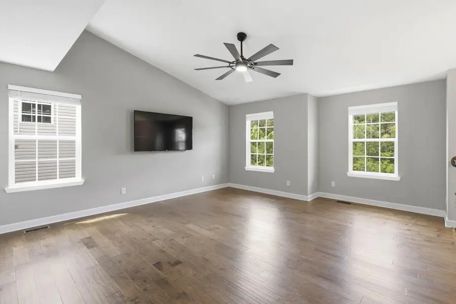 1758 Short Leaf Lane, Soddy Daisy, TN 37379 - #3