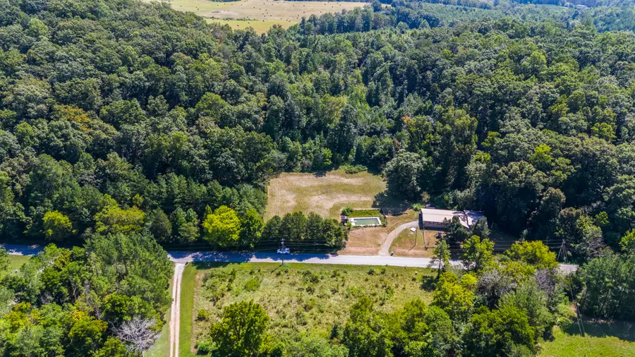 4011 Straight Gut Road, La Fayette, GA 30728 - #2