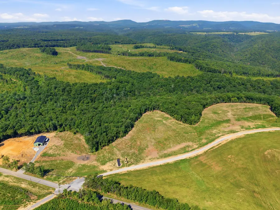 0 Triple Ridge, Lot #10 Trail, Grandview, TN 37337 - #2
