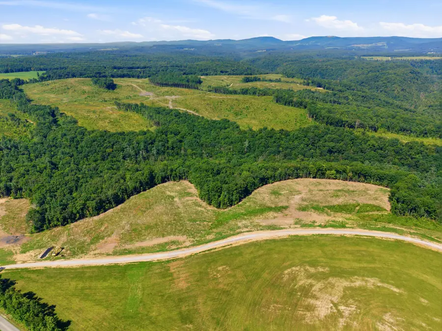 0 Triple Ridge, Lot #11 Trail, Grandview, TN 37337 - #2