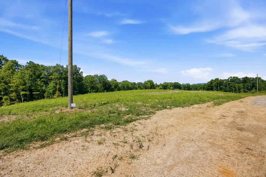 0 Triple Ridge, Lot #11 Trail, Grandview, TN 37337 - #3