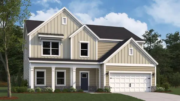 8242 Summerlin Place, Ooltewah, TN 37363
