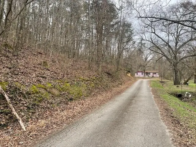 00 Wooten Lane, Chickamauga, GA 30707 - #2