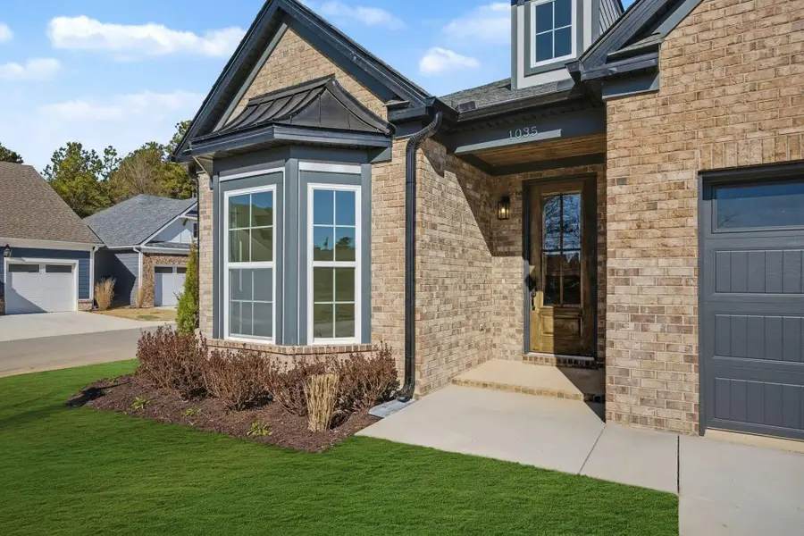 1002 Fortitude Trail #24, Chattanooga, TN 37421 - #3