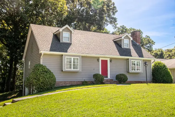 5703 River Glade Drive, Chattanooga, TN 37416