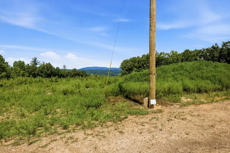 0 Triple Ridge, Lot #12 Trail, Grandview, TN 37337 - #2
