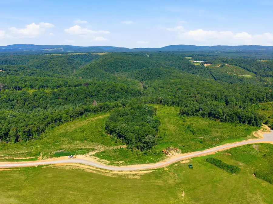 0 Triple Ridge, Lot #12 Trail, Grandview, TN 37337 - #3