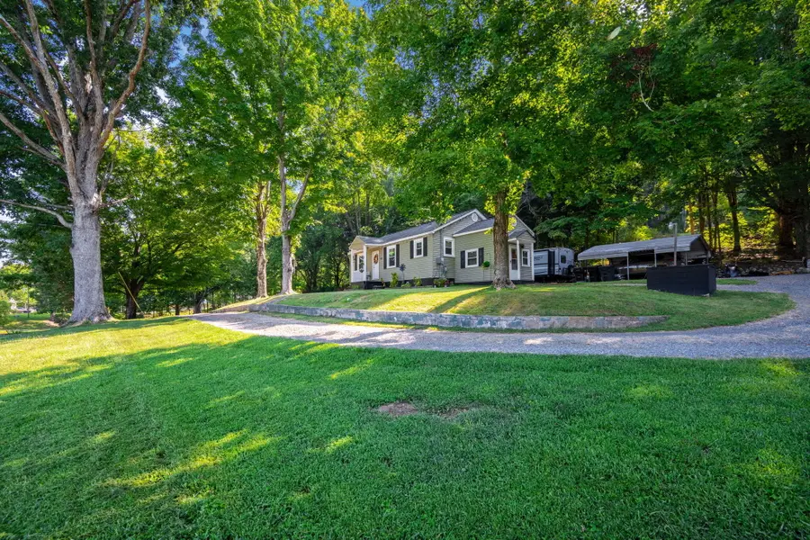 805 Lead Mine Valley Road Sw, Cleveland, TN 37311 - #2