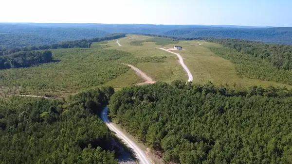 0 Topside Road #98, Dunlap, TN 37327